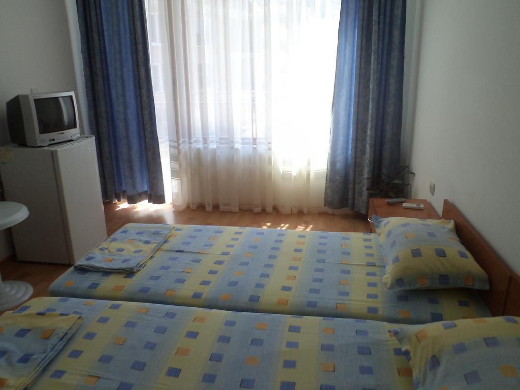 Guest House Vasilevi Nesebar Habitación foto